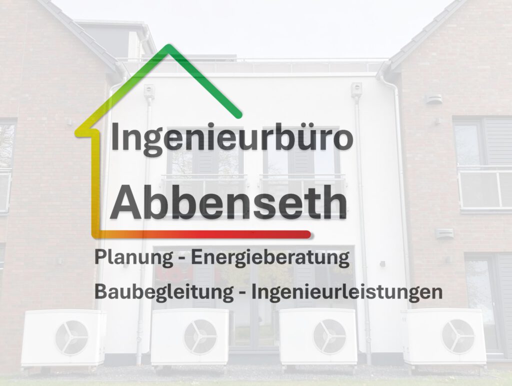 Energieberatung Buxtehude