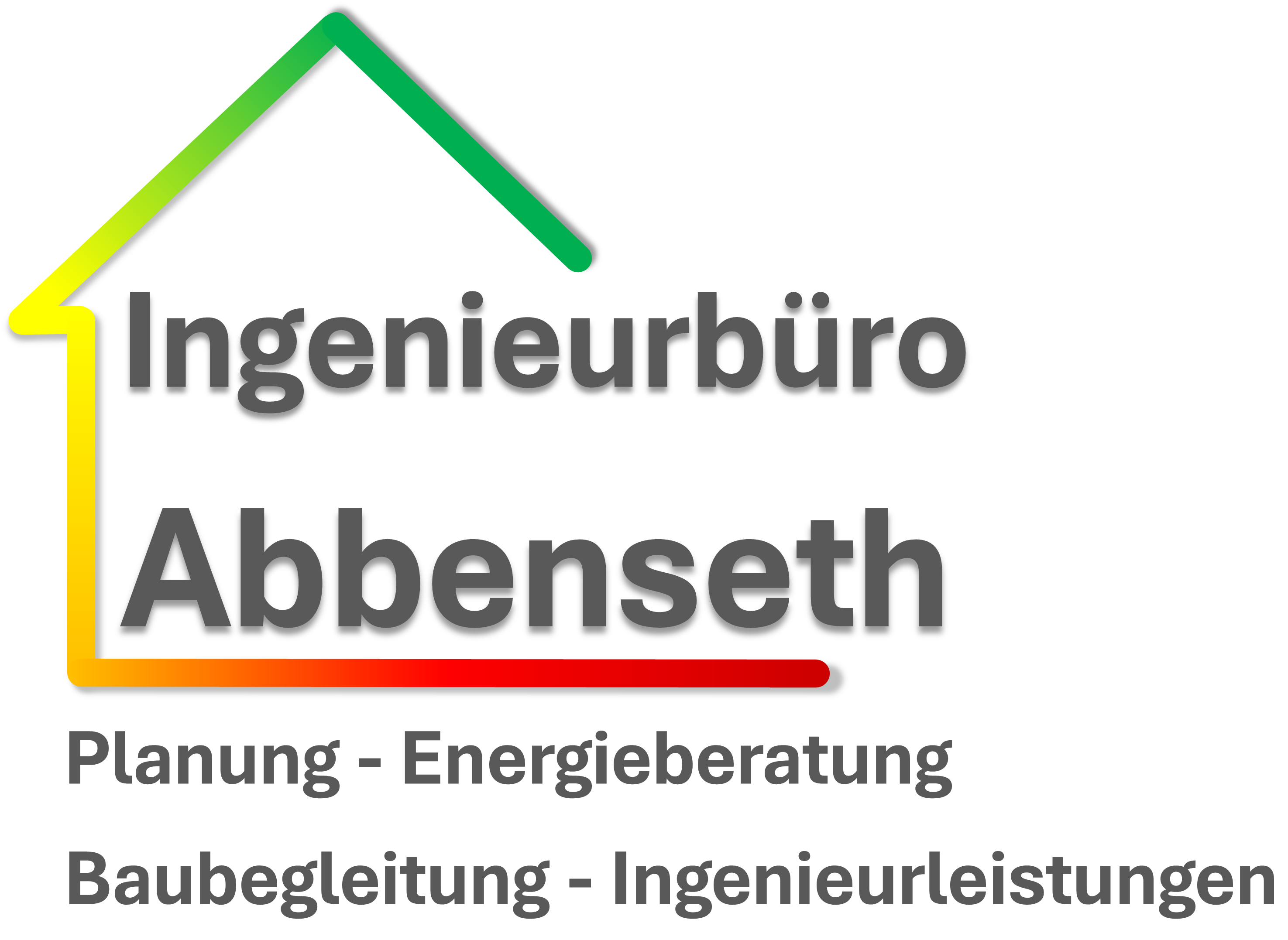 Energieberatung Buxtehude